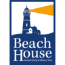 Beach House Assisted Living & Memory Care