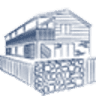 Beach House Shoal Bay | Holiday Accommodation