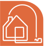 Beach Houses of Byron
