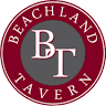 Beachland Tavern