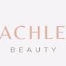 Beachless Beauty