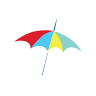Beachley Medical Office Solutions