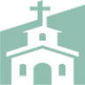 First Lutheran Church