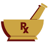 Beach Pharmacy