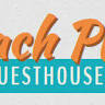 Beach Place Guest Houses