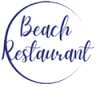 Planet Sail Beach Restaurant