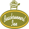 Beachrunners' Inn