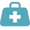 BeachSide Clinic Junquillal