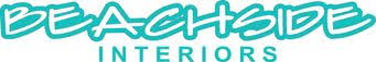 Beachside Furniture & Interiors