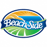 Beachside Produce, LLC