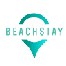 Beachstay