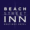 Periwinkles at Beach Street Inn