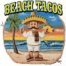 Beach Tacos