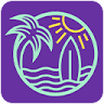 Beach Town Plumbers