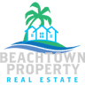 Beachtown Property Real Estate