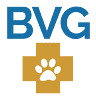Beach Veterinary Clinic: Rice Kelly DVM