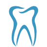 Beach View Family Dental of Gulfport