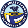 Club Volei Playa Vilanova escuela