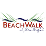 Beachwalk at Sea Bright