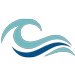 Beachwalk Vacation Rentals - Sundancer