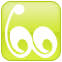 Beachwear Oirschot