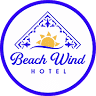 Beach Wind Hotel em Flecheiras Ceará