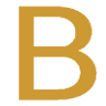 Beachwood Bakery