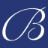 Beachwood Law Department