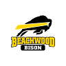 Beachwood Board of Education