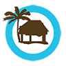 Beachy Beach Real Estate