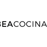 Bea Cocinas