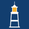 Beacon Academy Charter School