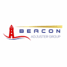 Beacon Adjusters Group