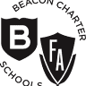 Beacon Charter High School for the Arts