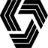 Beacon Automotive Ltd