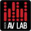 Beacon AV Lab