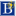 Beacon Business Bank