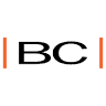 Beacon Communities LLC