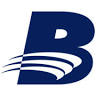 Dekalb Financial Credit Union