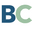Beacon Evangelical Free Church