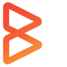 Beacon Financial