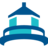 Beacon Federal Credit Union