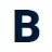Beacon Fine Jewelers Inc.