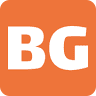 Beacon Generators, Inc.