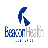 Signal Mountain Pediatrics