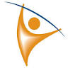 Beacon Hill Athletic Clubs