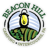 Beacon Hill Camping