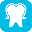 Beacon Hill Dental Care