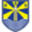 Beaconhouse Defence Campus