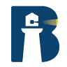 Beacon Immigration PLLC